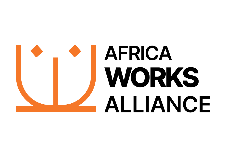 AfricaWorks Alliance