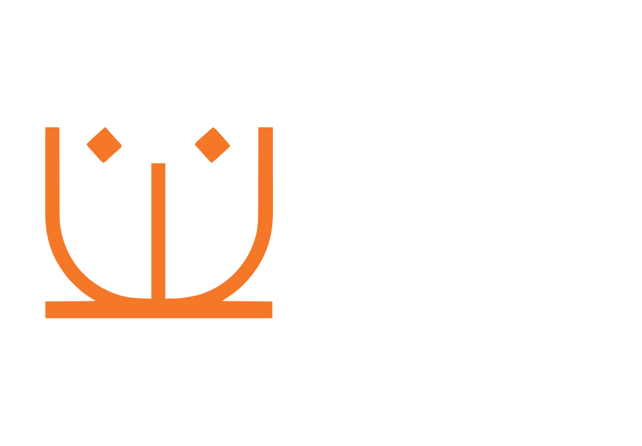 AfricaWorks Alliance
